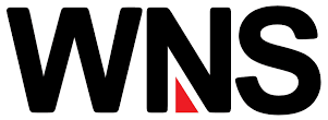 WNS